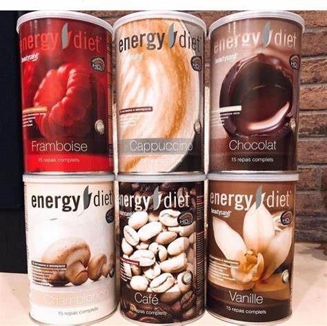 Французский Energy Diet | Энергетические коктейли, Диета, Кофейные скраб Картинка - Французский Energy Diet | Энергетические коктейли, Диета, Кофейные скраб