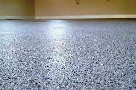 A wide variety of metallic epoxy floor coating options are available to you, such as usage, main raw material, and application method. Metallic Epoxy Floor Kit Cost | Epoxy Floor