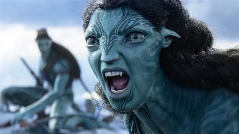 Avatar 2 Assistir Online Saiba Como Assistir Filme Na Internet