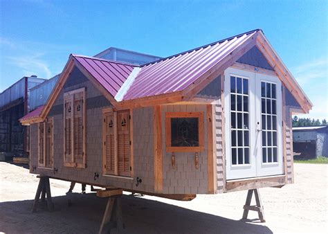 Check spelling or type a new query. Small Cottage Floor Plans | Cottage Sheds | Prefabricated ...