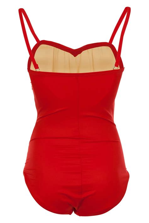 Miraclesuit Camilla One Piece Womens One Piece At Birdsnest Womens