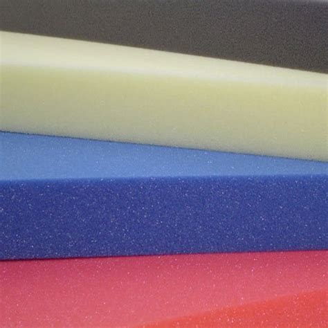 Flexible Polyurethane Foam For Mattress Thickness 20 30mm At Rs 200
