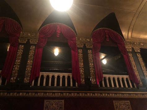 Read reviews | rate theater. Capitol Theatre (Port Chester) - 2021 All You Need to Know ...