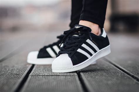 Best Adidas Sneakers Official Quality