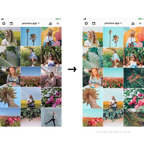 Instagram Filters App Big Instagrammers Use