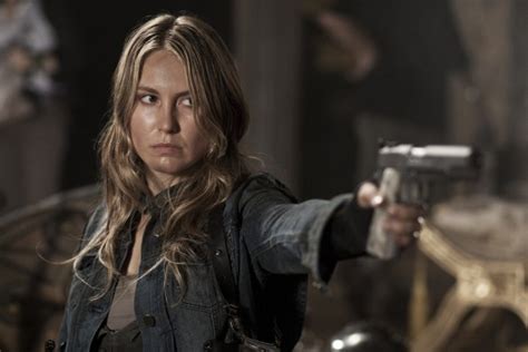 Falling Skies Episode 101 The Armory Promotional Photos