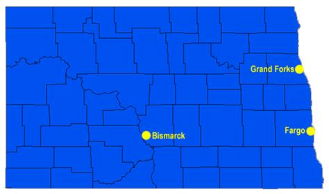 Yellow pages » nd » fargo » pest control. North Dakota Wildlife Control Companies, ND