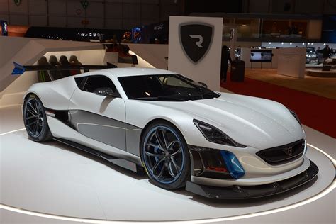 Rimac Concept S Is One Amped Up Supercar Autoblog Vw Cityconnectapps