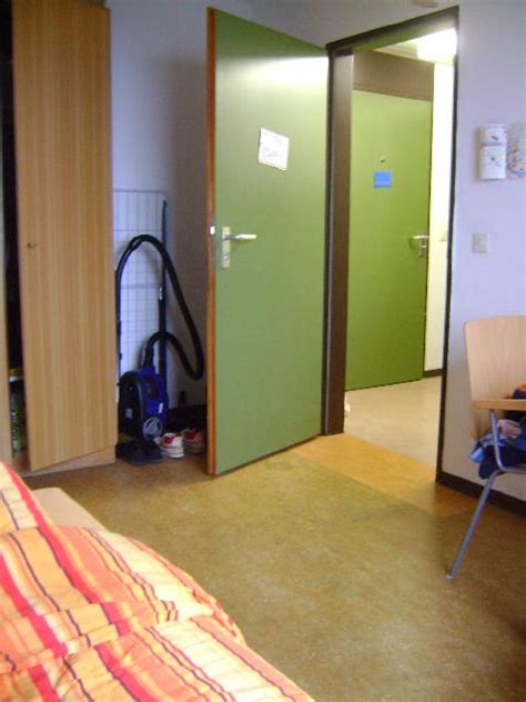 Sie können den suchauftrag jederzeit bearbeiten oder beenden; WG Saarbrücken Dudweiler Richard-Wagner-Str 91 - Studenten ...