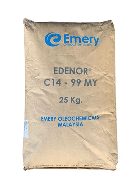Empresa distribuidora y comercializadora norte s.a. Edenor C14-99 MY - Phân bón, hóa chất - sentra.com.vn