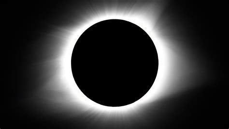 Heres How Long The 2024 Solar Eclipse Will Last In Illinois Indiana