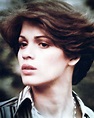 The Story of Gia Carangi: The World’s First Supermodel – ROOSTERGNN ...