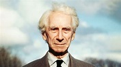 Bertrand Russell, una mente superior - Historia Hoy