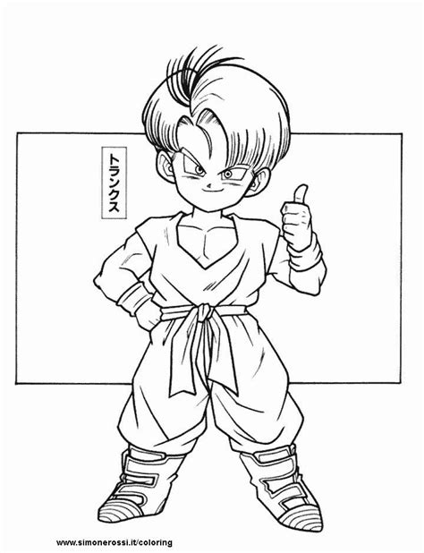 Dragon ball è ambientato sulla terra e narra le strane avventure di un bambino di nome goku dotato di una forza eccezionale ed amante delle arti marziali. Idea di elisa santambrogio su drawing | Idee per tatuaggi ...