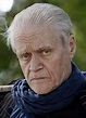 Kim Fowley | Discography | Discogs