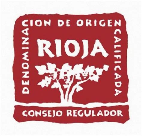La Rioja Selecciona El Vino Institucional El Aderezo Blog De