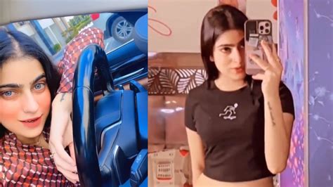 Who Is Jasneet Kaur Instagram Influencer Arrested For Blackmailing And