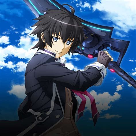 Watch Sky Wizards Academy Episodes Sub And Dub Actionadventure Fan