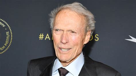 Olivia cantor 6 min quiz. How Clint Eastwood Really Feels About Donald Trump