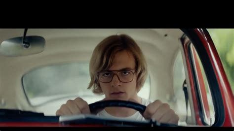 My Friend Dahmer Trailer Cast And News Updates Glamour Uk