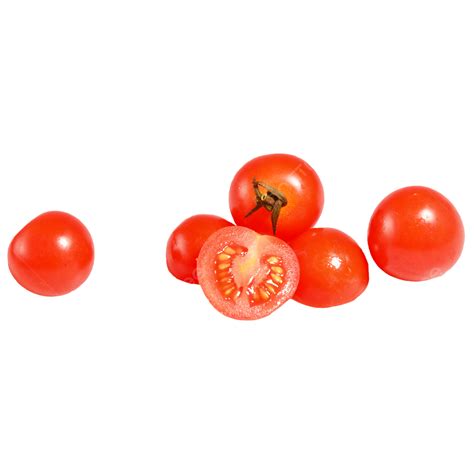 Red Tomato Clipart Png Images Red Fresh Small Tomatoes Red Fresh