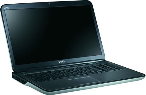 Cheap Refurbished Laptops For Sale Nolyutesa