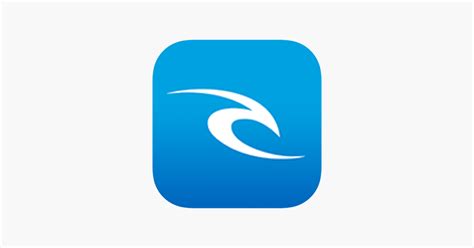 ‎rip Curl Search Gps On The App Store