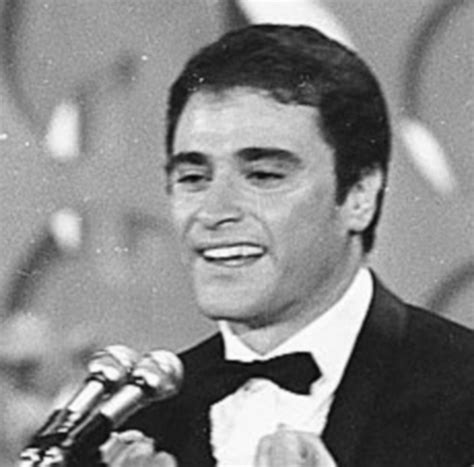 Edoardo vianello фото исполнителя edoardo vianello. Anno 1963, Edoardo Vianello abbronza tutta l'Italia - Il ...