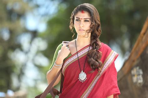 18 november 1984) is an indian actress who predominantly appears and works in tamil, telugu, and malayalam cinema. Divas on the rise: From Nayanthara to Pooja Hedge, here ...