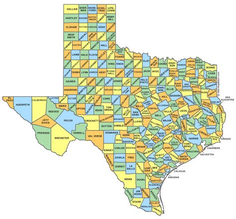 Texas United States Genealogy FamilySearch
