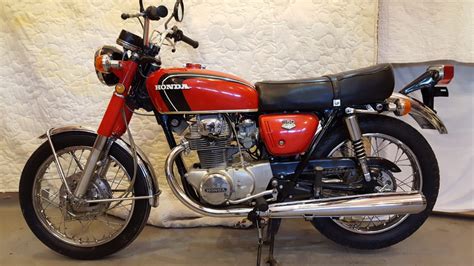 Choose from high performance agm and conventional batteries. 1971 Honda CB350 | W150 | Las Vegas Motorcycle 2017