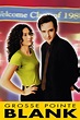 Grosse Pointe Blank (1997) — The Movie Database (TMDB)