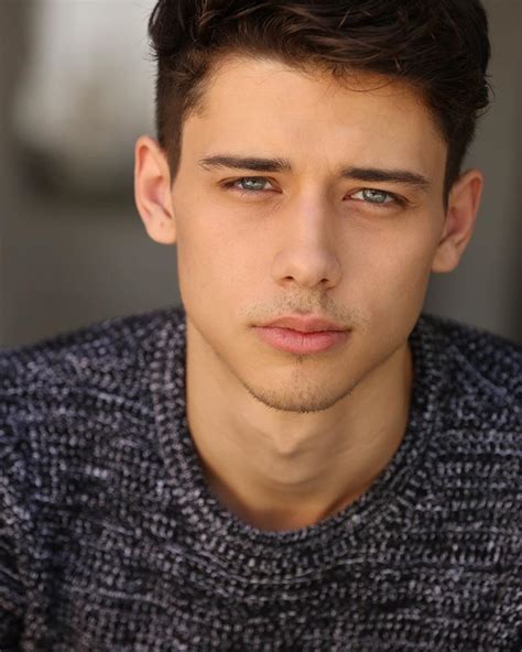 Picture Of Uriah Shelton In General Pictures Uriah Shelton 1558455752