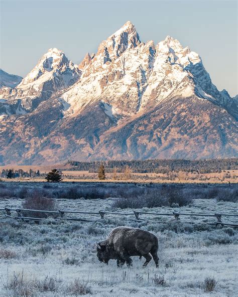 15 Jaw Dropping Places To Visit In Wyoming Artofit