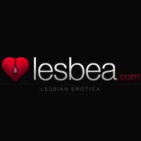 Lesbea The Complete Review Must Read