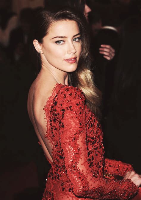 Most Beautiful Faces Beautiful Gorgeous Gorgeous Women Amber Heard