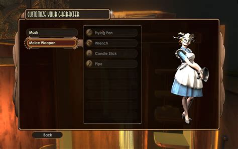 Bioshock 2s Online Multiplayer Is Underrated Nonstop Nerd