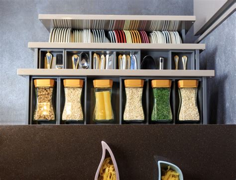 Maybe you would like to learn more about one of these? 11 Best Dorm Room Food Organisation Ideas