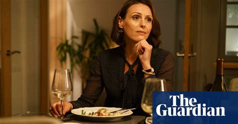 Doctor Foster Recap Series Two Episode Two Everyones Miserable