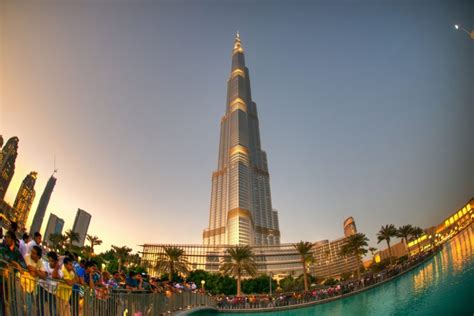 Collection Top 34 Burj Khalifa Hd Wallpaper 1920x1080 Hd Download