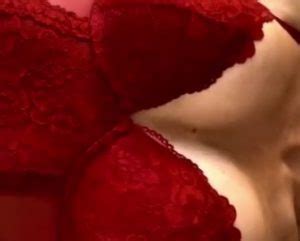 Sexig Svensk Tjej I Korsett Runkar Och Suger Kuk Gratis Erotik Sexvideos Sexiga Bilder