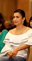 Actress Gauhar Khan . – GNG Magazine