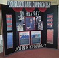 John F. Kennedy Tri board poster project. President poster project ...