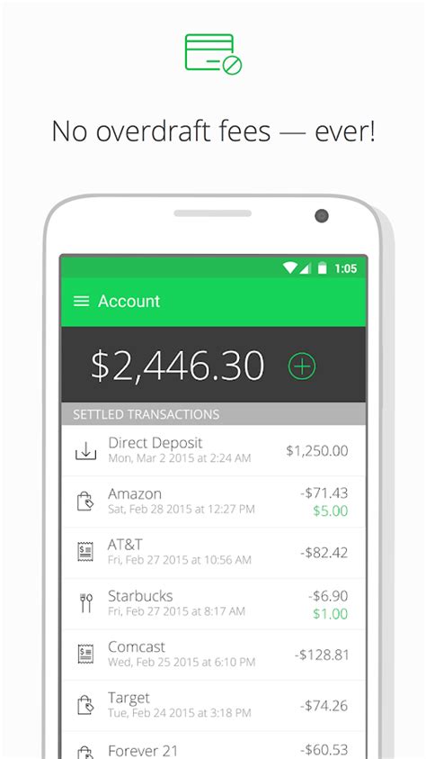 Nobody would like to refuse some real saving tips, just as nobody will refuse good pardon my french discount code & promo codes. Chime - Android Apps on Google Play