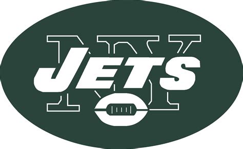 New Jets Logo 10 Free Cliparts Download Images On Clipground 2024
