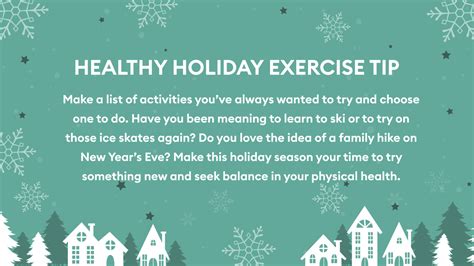 Your Guide To Healthy Holidays Forbes Health