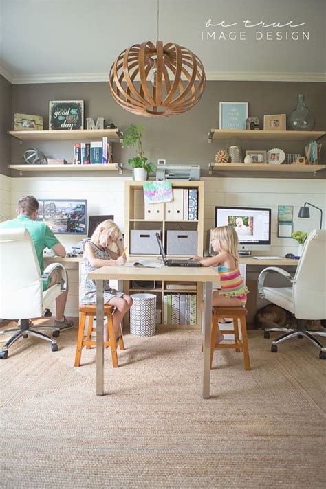50 Best Creative Home Office Ideas Decoratoo