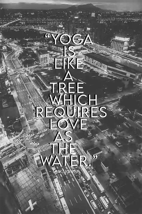 top 15 yoga quotes on love self love quotes on yoga republic quote