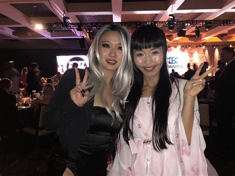 Harriet Sugarcookie On Twitter Kawaii Zone Right Here With Marica