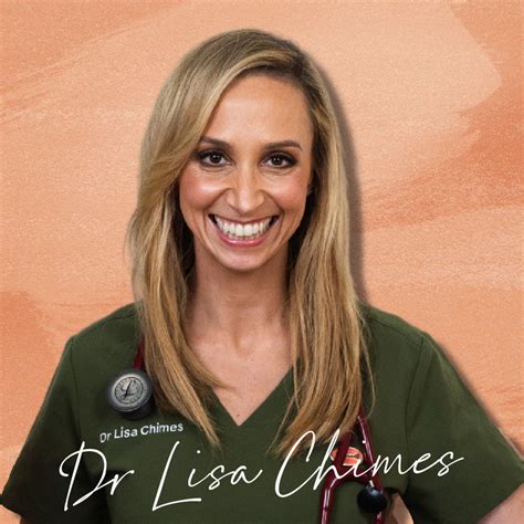 Her Biz Dr Lisa Chimes Dog By Dr Lisa